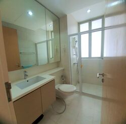 RiverEdge (D15), Condominium #393044821